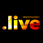 (c) Oberschwaben.live